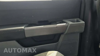 2023 Ford F-150 XLT Crew Cab Short Bed - miniatura 32