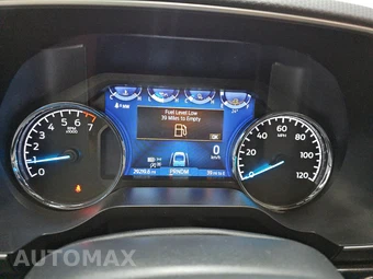 2023 Ford F-150 XLT Crew Cab Short Bed - miniatura 12