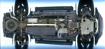 2023 Ford F-150 XLT Crew Cab Short Bed - miniatura 20