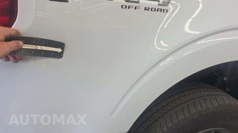 2023 Ford F-150 XLT Crew Cab Short Bed - miniatura 24