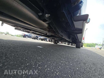 2023 Ford F-150 XLT Crew Cab Short Bed - miniatura 14