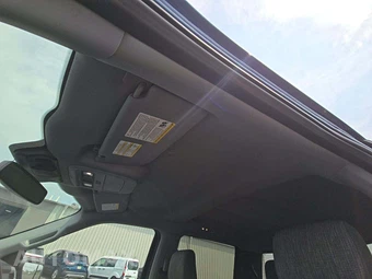 2023 Ford F-150 XLT Crew Cab Short Bed - miniatura 8