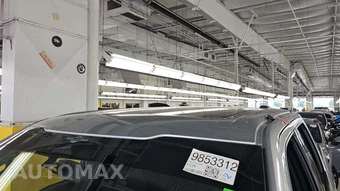 2023 Ford F-150 XLT Crew Cab Short Bed - miniatura 12