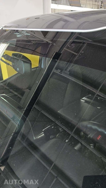 2023 Ford F-150 XLT Crew Cab Short Bed - miniatura 19