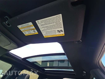 2023 Ford F-150 XLT Crew Cab Short Bed - miniatura 8