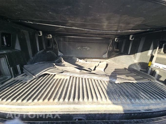 2023 Ford F-150 XLT Crew Cab Short Bed - miniatura 16