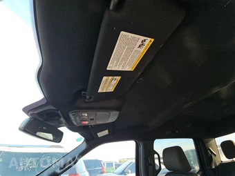 2023 Ford F-150 XLT Crew Cab Short Bed - miniatura 18