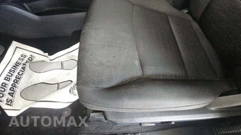 2023 Ford F-150 XLT Crew Cab Short Bed - miniatura 19