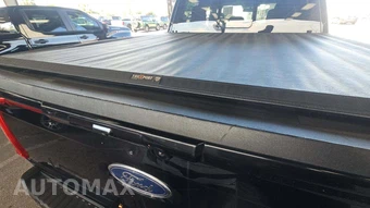 2023 Ford F-150 XLT Crew Cab Short Bed - miniatura 20