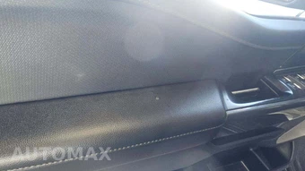 2023 Ford F-150 XLT Crew Cab Short Bed - miniatura 22