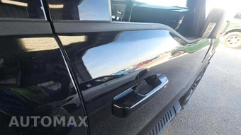 2023 Ford F-150 XLT Crew Cab Short Bed - miniatura 25