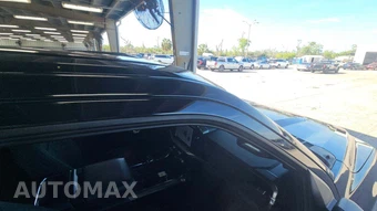 2023 Ford F-150 XLT Crew Cab Short Bed - miniatura 27