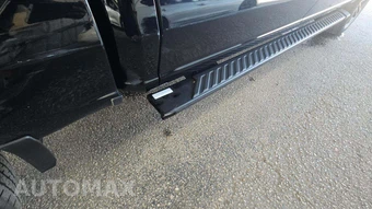 2023 Ford F-150 XLT Crew Cab Short Bed - miniatura 29
