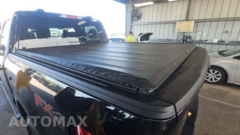 2023 Ford F-150 XLT Crew Cab Short Bed - miniatura 33