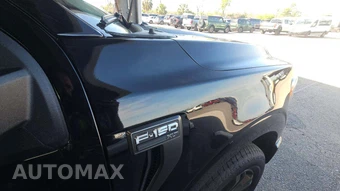 2023 Ford F-150 XLT Crew Cab Short Bed - miniatura 38