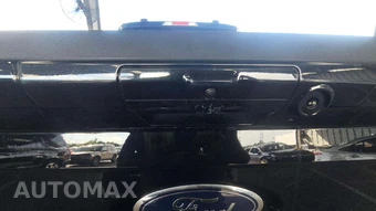 2023 Ford F-150 XLT Crew Cab Short Bed - miniatura 39