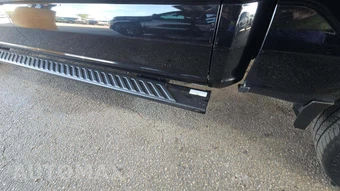 2023 Ford F-150 XLT Crew Cab Short Bed - miniatura 45
