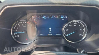 2023 Ford F-150 XLT Crew Cab Short Bed - miniatura 12