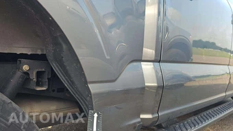 2023 Ford F-150 XLT Crew Cab Short Bed - miniatura 16