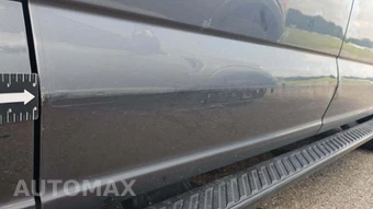 2023 Ford F-150 XLT Crew Cab Short Bed - miniatura 19