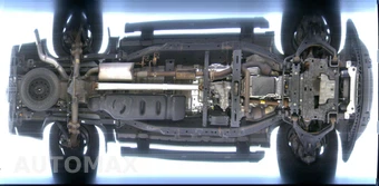 2023 Ford F-150 XLT Crew Cab Short Bed - miniatura 20