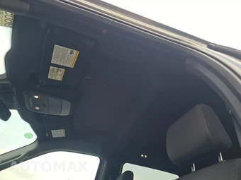 2023 Ford F-150 XLT Crew Cab Short Bed - miniatura 26