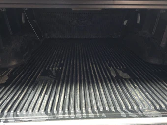 2023 Ford F-150 XLT Crew Cab Short Bed - miniatura 16