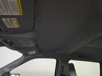 2023 Ford F-150 XLT Crew Cab Short Bed - miniatura 17