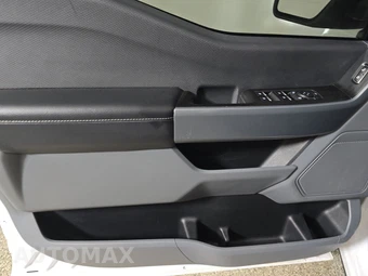 2023 Ford F-150 XLT Crew Cab Short Bed - miniatura 9