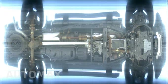 2023 Ford F-150 XLT Crew Cab Short Bed - miniatura 18