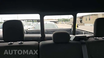 2023 Ford F-150 XLT Crew Cab Short Bed - miniatura 22