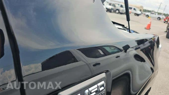 2023 Ford F-150 XLT Crew Cab Short Bed - miniatura 23