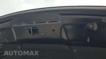 2023 Ford F-150 XLT Crew Cab Short Bed - miniatura 24