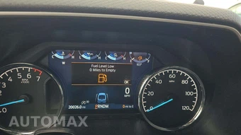2023 Ford F-150 XLT Crew Cab Short Bed - miniatura 28