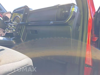 2023 Ford F-150 XLT Crew Cab Short Bed - miniatura 18