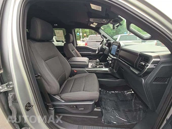 2023 Ford F-150 XLT Crew Cab Short Bed - miniatura 18