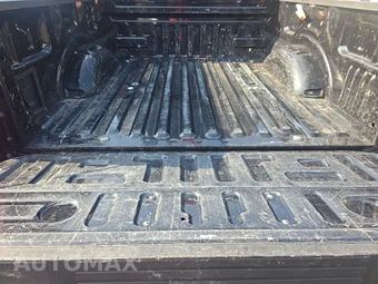 2023 Ford F-150 XLT Crew Cab Short Bed - miniatura 16
