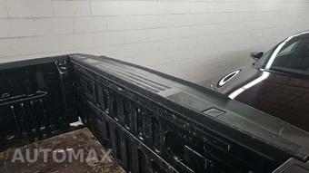 2023 Ford F-150 XLT Crew Cab Short Bed - miniatura 19