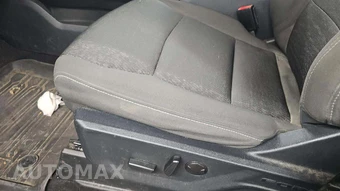 2023 Ford F-150 XLT Crew Cab Short Bed - miniatura 20