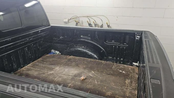 2023 Ford F-150 XLT Crew Cab Short Bed - miniatura 28