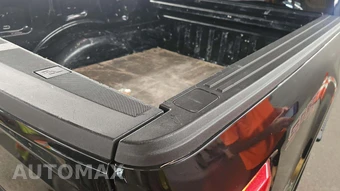 2023 Ford F-150 XLT Crew Cab Short Bed - miniatura 30