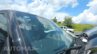 2023 Ford F-150 XLT Crew Cab Short Bed - miniatura 33