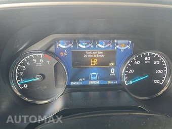 2023 Ford F-150 XLT Crew Cab Short Bed - miniatura 12
