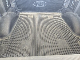 2023 Ford F-150 XLT Crew Cab Short Bed - miniatura 16