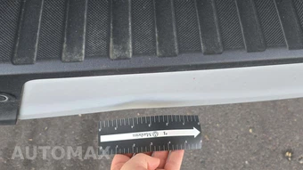 2023 Ford F-150 XLT Crew Cab Short Bed - miniatura 20