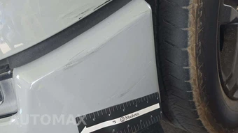 2023 Ford F-150 XLT Crew Cab Short Bed - miniatura 23