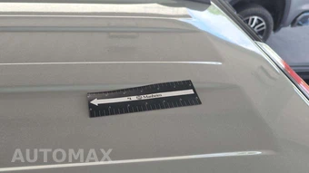 2023 Ford F-150 XLT Crew Cab Short Bed - miniatura 24