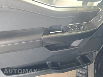 2023 Ford F-150 XLT Crew Cab Short Bed - miniatura 9