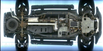 2023 Ford F-150 XLT Crew Cab Short Bed - miniatura 20