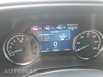 2023 Ford F-150 XLT Crew Cab Short Bed - miniatura 12